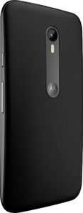 Motorola Moto G Turbo