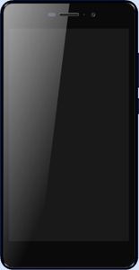 Micromax Canvas Mega E353