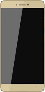 Gionee Elife S6