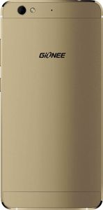Gionee Elife S6