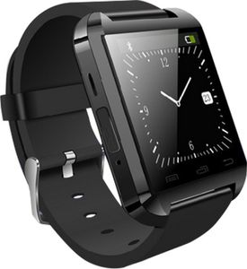 Smart Watches Price in India 2020 | Smart Watches Price List in India ...