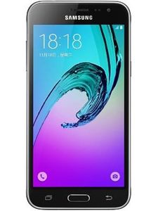 Samsung Galaxy J3