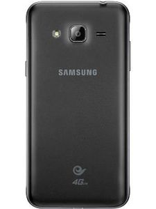 Samsung Galaxy J3