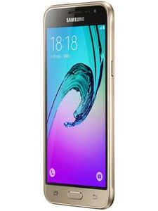 Samsung Galaxy J3