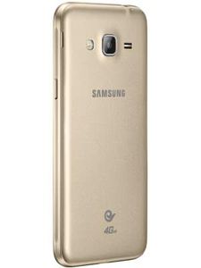 Samsung Galaxy J3
