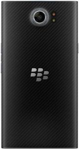 Blackberry Priv