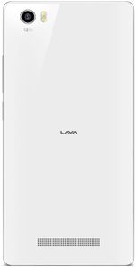 Lava Iris X10