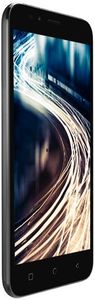 Micromax Canvas Pace 4G Q416