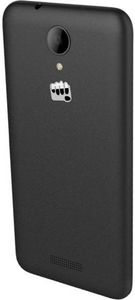 Micromax Canvas Pace 4G Q416