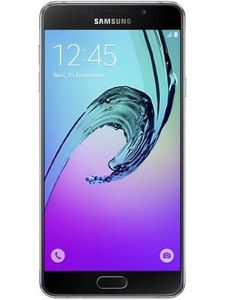 Samsung Galaxy A7 (2016) Price in India 