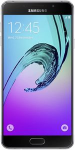 Samsung Galaxy A7 (2016)