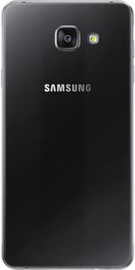 Samsung Galaxy A7 (2016)