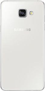 Samsung Galaxy A5 2016