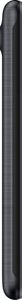 Intex Cloud Cube