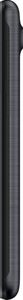 Intex Cloud Cube
