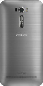 Asus Zenfone 2 Laser ZE601KL
