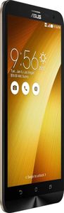 Asus Zenfone 2 Laser ZE601KL