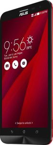Asus Zenfone 2 Laser ZE601KL