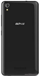 Gionee P5W