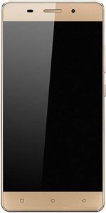 Gionee M5 Lite