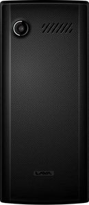 Lava KKT 40 Power Plus