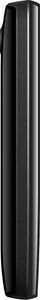 Lava KKT 40 Power Plus