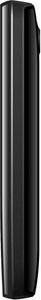 Lava KKT 40 Power Plus
