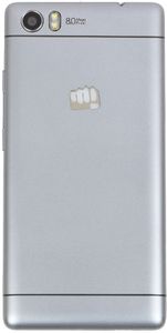 Micromax Canvas Fire 4G Plus Q412