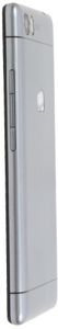 Micromax Canvas Fire 4G Plus Q412
