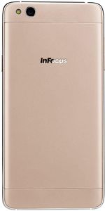 InFocus M680
