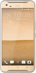 HTC One X9