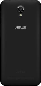 Asus Zenfone Go ZC451TG