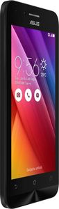 Asus Zenfone Go ZC451TG