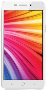 Intex Aqua Star 4G