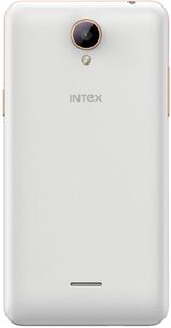 Intex Aqua Star 4G
