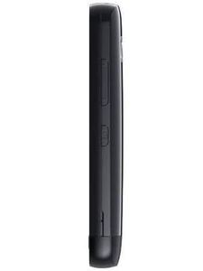 Nokia C5-03