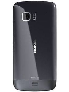 Nokia C5-03