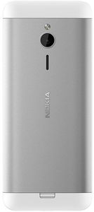 Nokia 230 Dual SIM