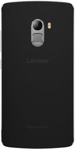 Lenovo Vibe K4 Note