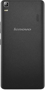 Lenovo A7000 Turbo