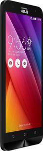 Asus Zenfone 2 Laser ZE550KL