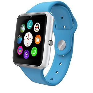 four g watch mobile