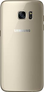 Samsung Galaxy S7 Edge