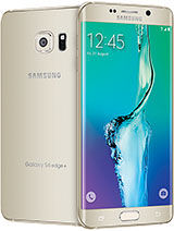 Samsung Galaxy Edge Plus Price India, Specification, Features (25th Jan 2022) | MySmartPrice