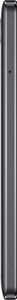 Lenovo Vibe K5 Note 3GB RAM