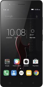 Lenovo Vibe K5 Note 3GB RAM