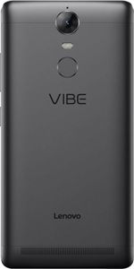 Lenovo Vibe K5 Note 3GB RAM