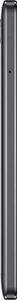 Lenovo Vibe K5 Note 3GB RAM