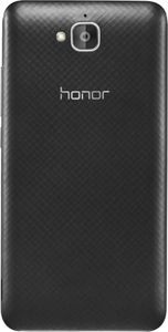 Honor Holly 2 Plus