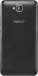 Honor Holly 2 Plus
